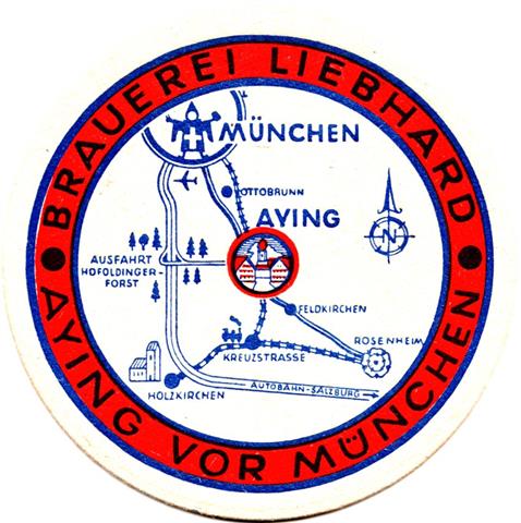 aying m-by ayinger lieb 1-2b (rund215-aying vor mnchen)